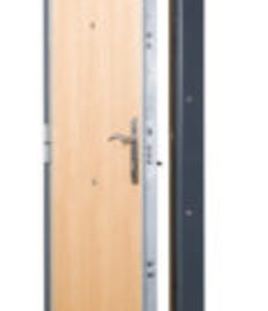 Puerta-acorazada-premium-1-116x300