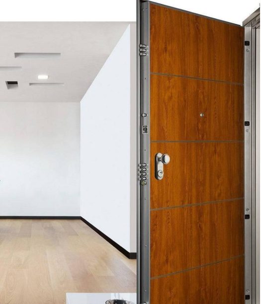 WhatsApp Image 2024-07-24 at 15.16.30_e6e19ffa