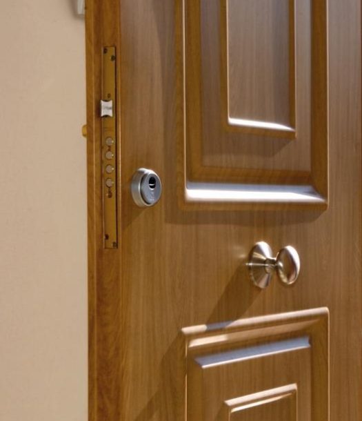 WhatsApp Image 2024-07-24 at 15.17.12_f0a93c28