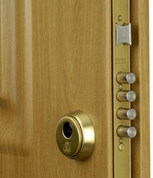 WhatsApp Image 2024-07-24 at 15.17.19_4b01e330