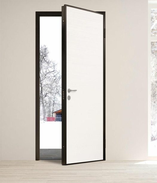 WhatsApp Image 2024-07-24 at 15.17.26_2d16e590