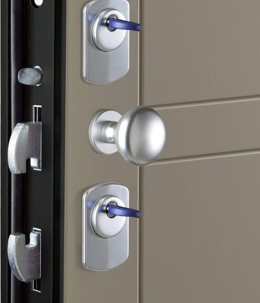 WhatsApp Image 2024-07-24 at 15.17.36_f1ac50a5