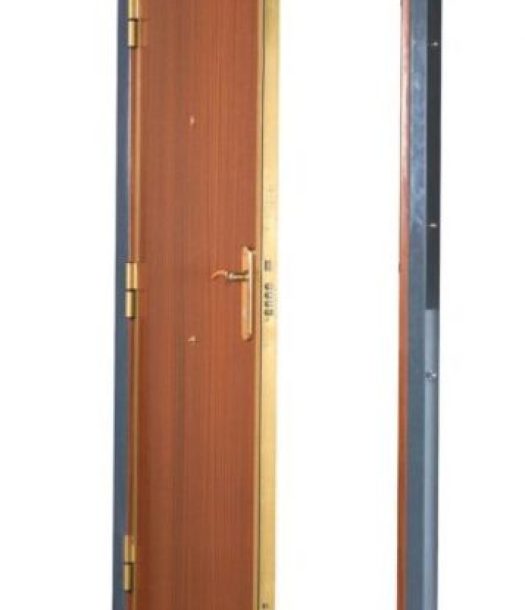 p8-oqhdbljbzk41quomwnh9cgtqkxummjjead6v0styaw