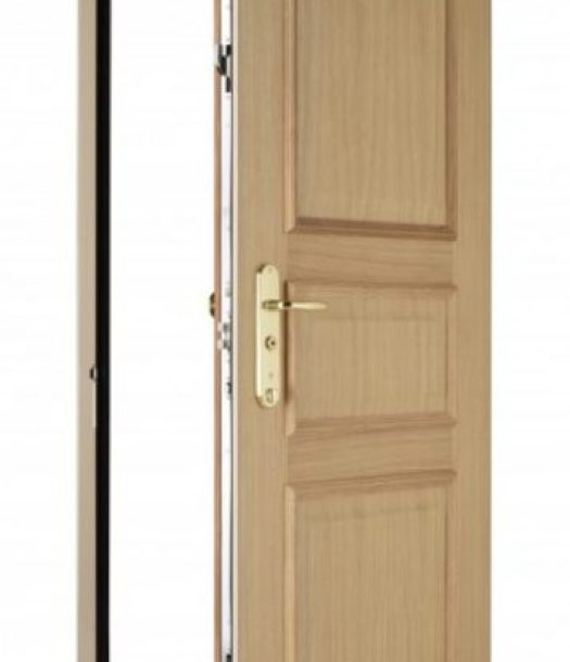 p9-oqhdhmo1uada8rx8orc2ug17sy4f0mhe47w0vpw0dk