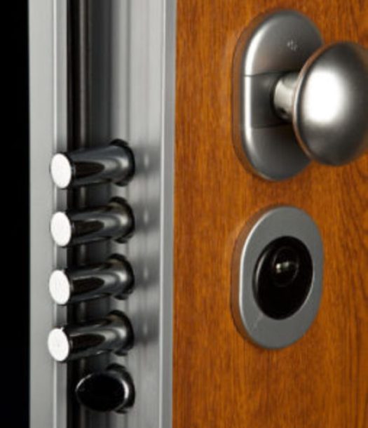 puerta-acorazada-asso-10-254x300