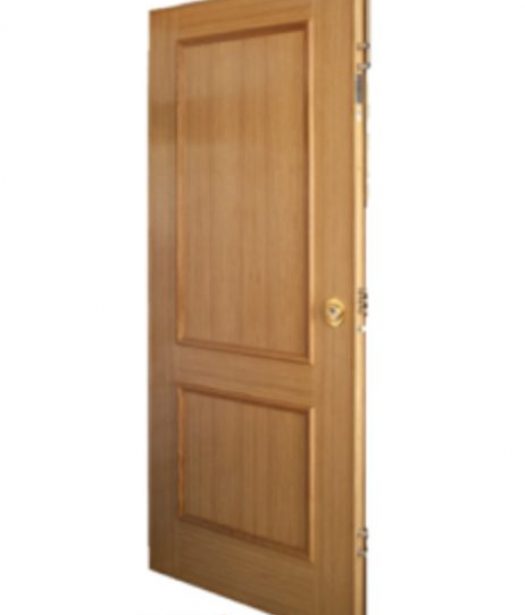 puerta-acorazada-eurosegur-grado-30-basic-1-231x300