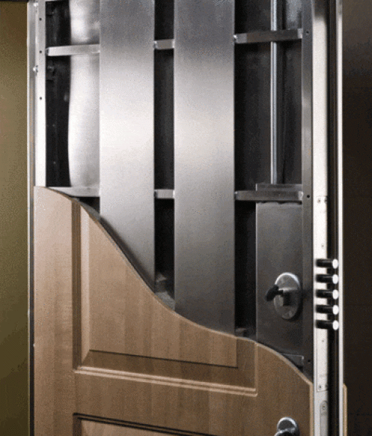 puertas-acorazadas (1)