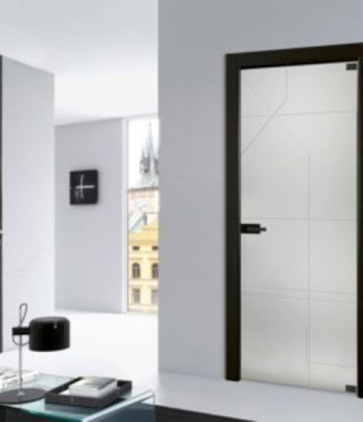 puertas-modernas-alaska-puerta-abatible-de-vidrio-grabado-de-3168_Nes_111076-300x300